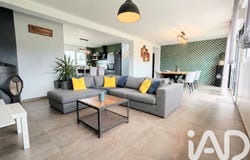 Recques-sur-Hem, Hauts-de-France 62890