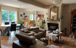 Parçay-Meslay, Indre-et-Loire 37210