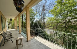 GEMIL, Occitanie 31380