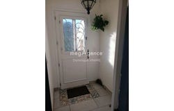 Saint-Biez-En-Belin, Pays de la Loire 72220