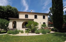 Dieulefit, Drôme 26220