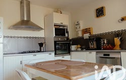 Dieupentale, Occitanie 82170