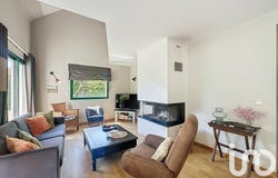 Locmariaquer, Brittany 56740