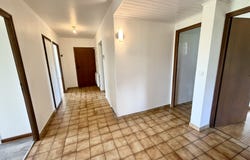 Gilly-sur-Isère, Auvergne-Rhône-Alpes 73200