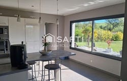 Recques-Sur-Course, Nord-Pas-de-Calais 62170