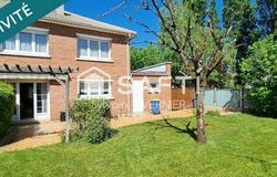 Beaurains, Nord-Pas-de-Calais 62217