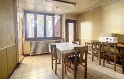 Arnay-Le-Duc, Bourgogne 21230
