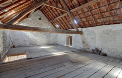 Les Mureaux, Yvelines 78130