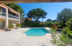 Ouveillan, Languedoc-Roussillon 11590