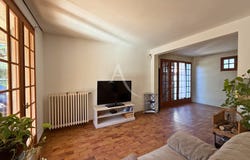 GRABELS, Occitanie 34790