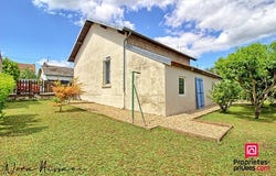 Dole, Bourgogne-Franche-Comté 39100