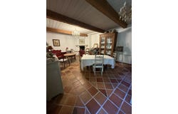 Le Fousseret, Haute-Garonne 31430