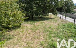 Lavilledieu, Auvergne-Rhône-Alpes 07170