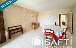 Vayres, Aquitaine 33870