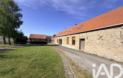 Brouckerque, Hauts-de-France 59630