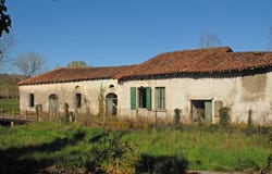 Courlac, Poitou-Charentes 16210