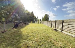 Saint-Amand-les-Eaux, Nord 59230