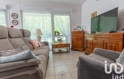 Amnéville, Grand Est 57360
