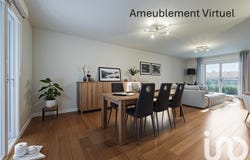 Labry, Grand Est 54800