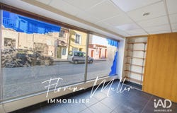MONTBÉLIARD, Bourgogne-Franche-Comté 25200