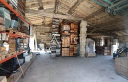 Laruscade, Aquitaine 33620