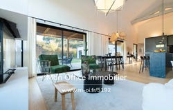 Bouc-Bel-Air, Provence-Alpes-Côte-d'Azur 13320