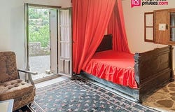 Vissec, Occitanie 30770