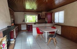 Le Blanc, Centre 36300