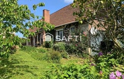 Fecamp, Haute-Normandie 76400