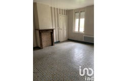 Courcelles-le-Comte, Hauts-de-France 62121