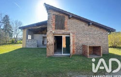 Vacquiers, Occitanie 31340