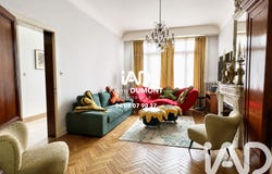 Tourcoing, Hauts-de-France 59200