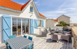 Châtelaillon-Plage, Poitou-Charentes 17340