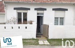 Berck, Hauts-de-France 62600
