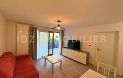 Blotzheim, Haut-Rhin 68730
