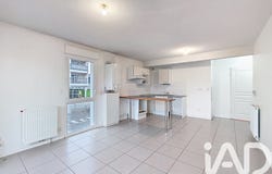 Mérignac, Nouvelle-Aquitaine 33700