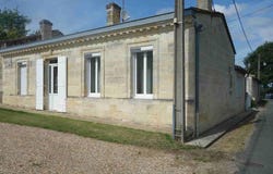 Gauriac, Aquitaine 33710