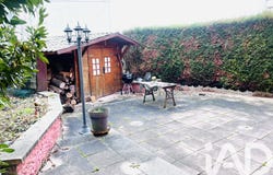 Forbach, Grand Est 57600