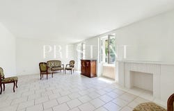 Biarritz, Aquitaine 64200