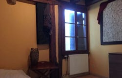 Colmar, Haut-Rhin 68000