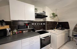 Castries, Hérault 34160
