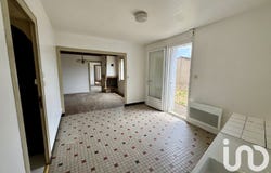 Saint-Aubin-le-Cloud, Nouvelle-Aquitaine 79450