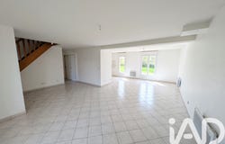 LORRIS, Centre-Val de Loire 45260