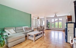 Tresses, Nouvelle-Aquitaine 33370
