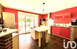 Vaumort, Bourgogne-Franche-Comté 89320