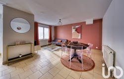Péronne, Hauts-de-France 80200