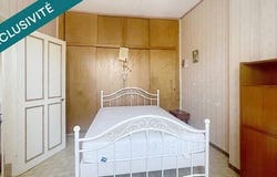 Avignon, Provence-Alpes-Côte d'Azur 84000