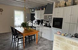 Cherveux, Poitou-Charentes 79410