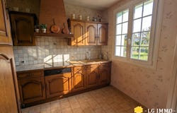 Mosnac, Poitou-Charentes 17240