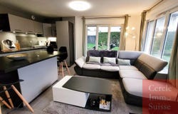 Cranves-Sales, Auvergne-Rhône-Alpes 74380